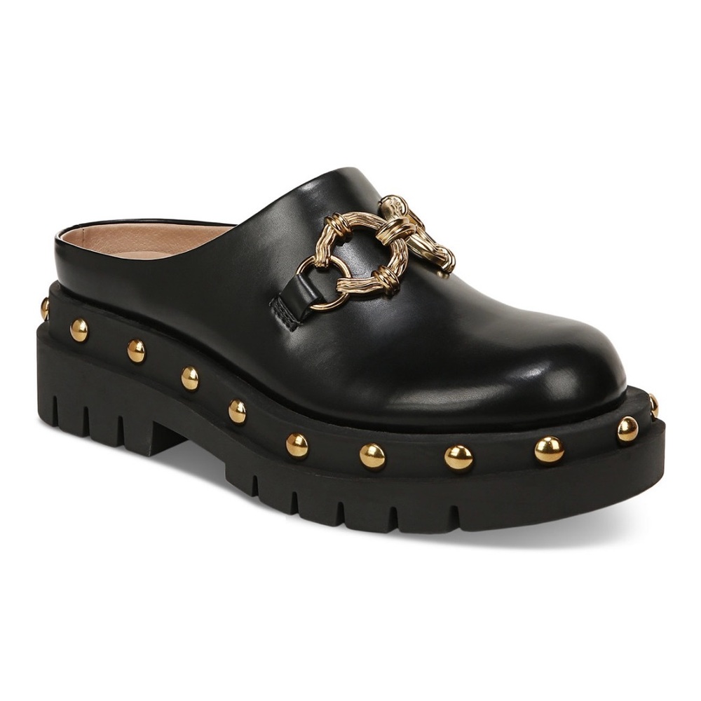 Annie clogs from Circus NY - Like New